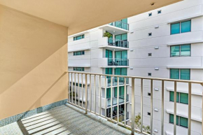 Bay Harbor Sunset 2 Bedrooms